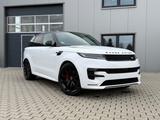 Land Rover Range Rover Sport Dynamic HSE - Land Rover Range Rover Sport in Aachen