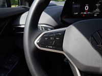 Volkswagen ID.5 - Vorschau Bild 30