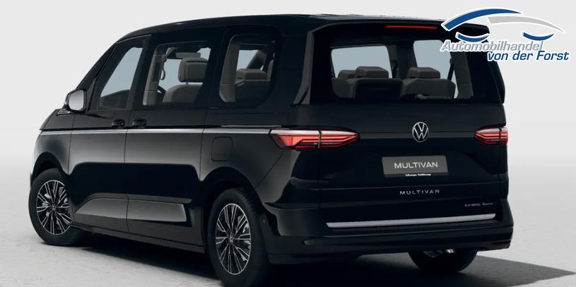 Volkswagen "Style" Preisgarantie & KOSTENLOSE LIEFERUNG!...