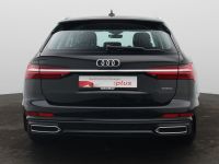 Audi A6 - Vorschau Bild 6