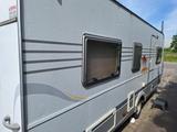 Sunlight c55v - Offers