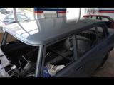 Mercedes-Benz 600 - Mercedes-Benz 600: Limousine