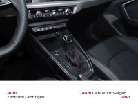 Audi A1 - Vorschau Bild 13
