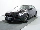 Volvo V40 1.5 T3 Momentum AUTOM NAVI+PDC+KAM+SHZ+LED - Volvo Gebrauchtwagen in Hamburg