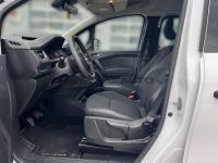 Nissan Townstar 1.3 Kombi Acenta AHK PDC GJ-REIFEN - Image