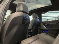 BMW i5 - Vorschau Bild 13