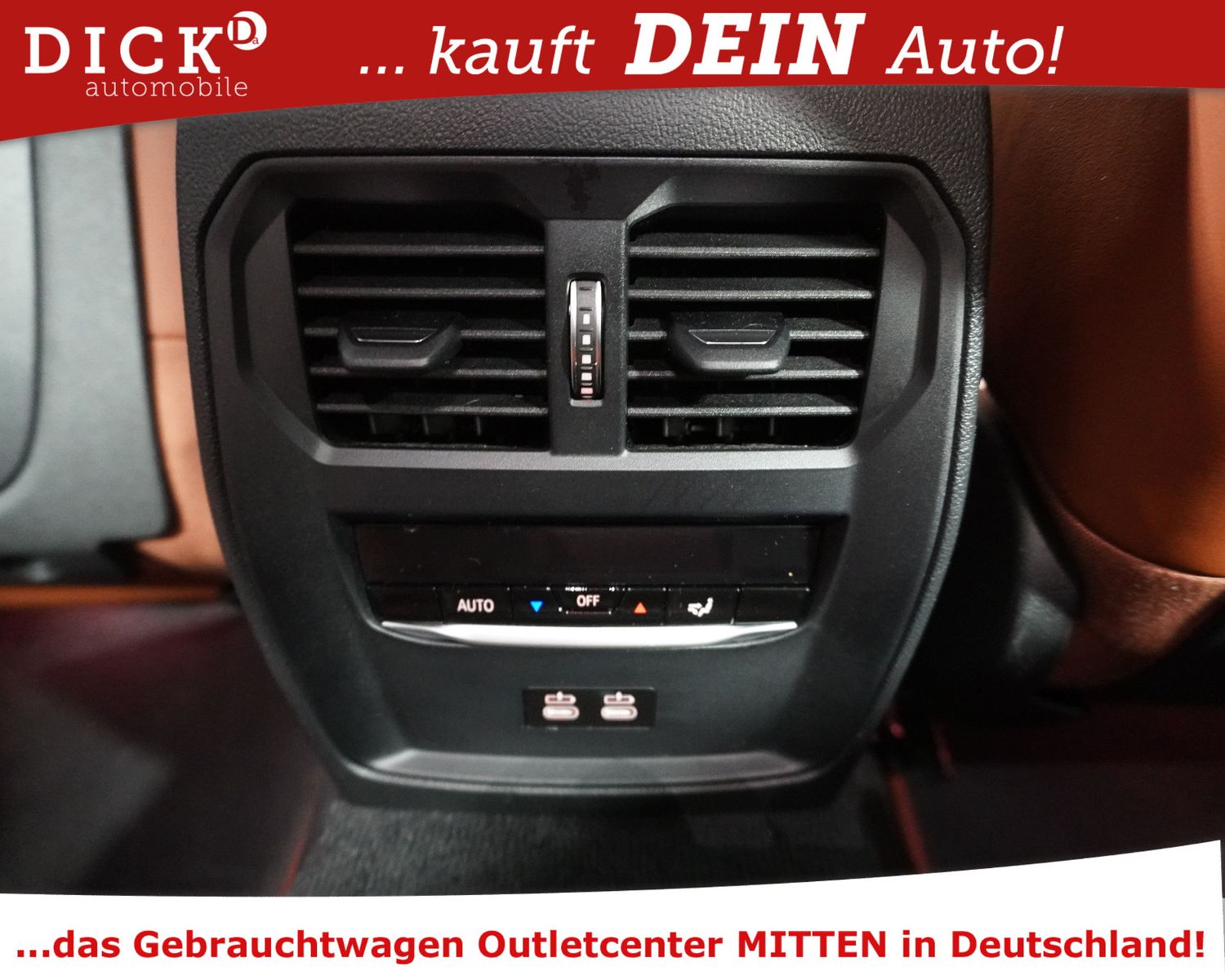 Fahrzeugabbildung BMW M440d Coupe xD Sport Aut. INDIVID+SHADO+MEMO+360
