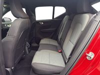 Volvo XC40 - Vorschau Bild 20