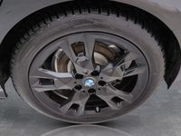 BMW 220 - Vorschau Bild 18