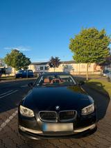 BMW e92 318i LCI - BMW 318: Coupe, 318i