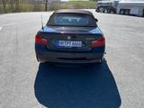 BMW M240i xDrive Steptronic Cabrio - - BMW M240i: 240