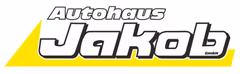 Autohaus Jakob GmbH