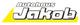 Autohaus Jakob GmbH