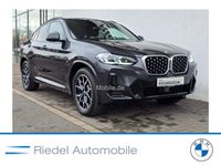 BMW X4 - Vorschau Bild 1
