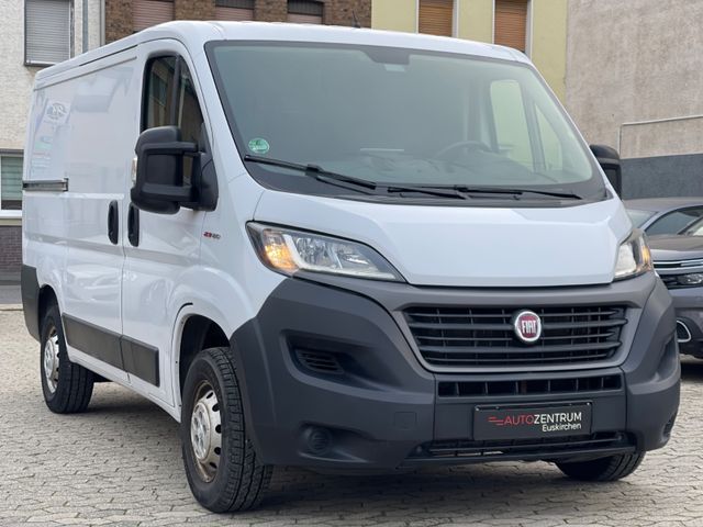 Fiat Ducato Kasten 30 120 L1H1 RS: 3000 mm