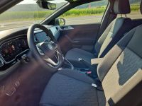 Volkswagen Taigo - Vorschau Bild 14