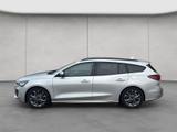 Ford Focus Turnier 1.5 EcoBlue Start-Stopp-System Aut - Ford Focus: ST Turnier