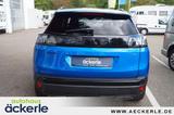 Peugeot 3008 Hybrid 225 GT HYBRID e-EAT8|NIGHT|FOCAL| - Peugeot 3008 Plug-in Hybrid (PHEV) Gebrauchtwagen