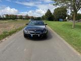 BMW M6 Cabrio M6 - BMW M6