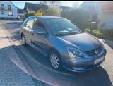 Honda Civic 1.4 - Honda Civic in Bonn