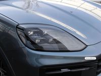 Porsche Cayenne - Vorschau Bild 7
