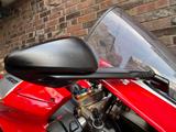 Ducati Panigale V4R, inkl. Zubehör und Originalteile - DUCATI PANIGALE V4 R