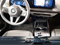 BMW 120 - Vorschau Bild 15