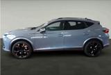 Cupra Formentor 2.0 TSI 228kW VZ 4Drive DSG VZ - Cupra Formentor von privat