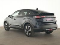 Citroën C4 - Vorschau Bild 8