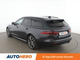 Jaguar XF 25t R-Sport Aut.*LED*NAVI*TEMPO*CAM*PDC*KLIMA - Jaguar XF R mit Benzin-Antrieb