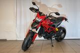 Ducati HYPERMOTOARD 821  - Ducati Motorräder in Berlin
