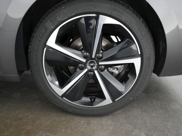 Astra L ST ELEGANCE+ACC+RÜCKFAHRKAMERA+KEYLESS+L