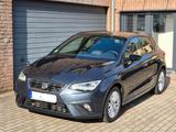 Seat Ibiza 1.0 TSI 81kW FR DSG GJR, Garantie bis 2029