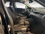 BMW X2 sDrive18d Advantage Navi Kamera - BMW X2: Sdrive18d