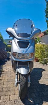 Peugeot Elyseo - Offers