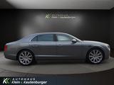 Bentley FLYING SPUR V8 MULLINER +VOLL+REAR-EN+SCHECKHEFT - Bentley aus 2015