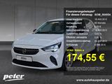 Opel Corsa F 1.2 Turbo Elegance Klima Sitzheizung 100