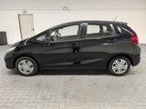 Honda Jazz Radio-CD/BT/SHZ/Tempomat - Honda Jazz in Magdeburg