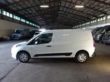 Ford Transit Connect L2 Kasten 74kW WiPa Klima DAB - Ford Abschleppwagen