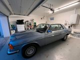 Mercedes-Benz Mercedes Benz W123 230 CE Coupé | H-Kennze... - Mercedes-Benz aus 1984: Coupé