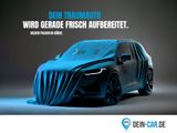 Volkswagen Golf Cabriolet *NAVI*PDC*SHZ - : Cabrio, Automatik