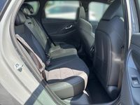 Hyundai i30 - Vorschau Bild 13