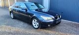 BMW 530i 231PS, 2004BJ, e60, M54 Motor, Le... - BMW 530: E60