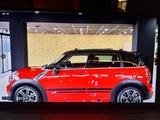 MINI Cooper S Countryman Cooper S ALL4 Cooper S - Cars in Sindelfingen: Kleinwagen
