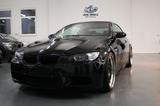 BMW M3 E93 Cabrio *1.Hand * Deutsch* KW V3* DAB * TV - BMW: 1.9