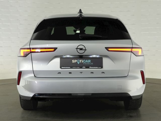 Astra L ST GS AT+AHK+LED+360 GRAD KAMERA+SITZ-/L