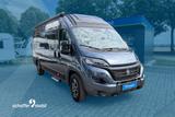 Weinsberg CaraBus 630 ME *Dieselheizung*CareDrive-Paket* - Weinsberg Carabus 630