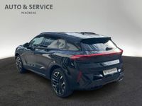 Cupra Terramar - Vorschau Bild 2