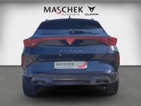 Cupra Formentor - Vorschau Bild 5