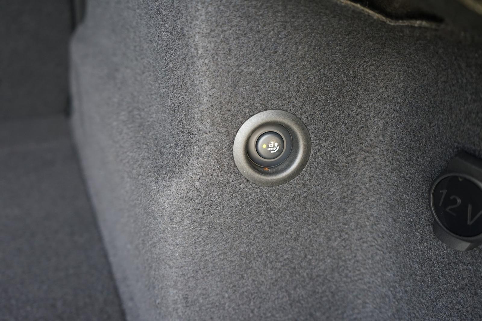 BMW 218 i Active Tourer LED AHK ACC 360° Head-Up Navi, миниатюра 10